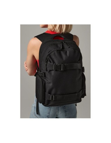 BAG-BG853-Old School Boardpack